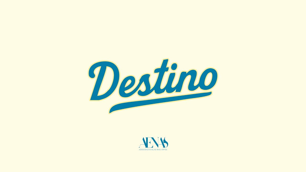 Destiny