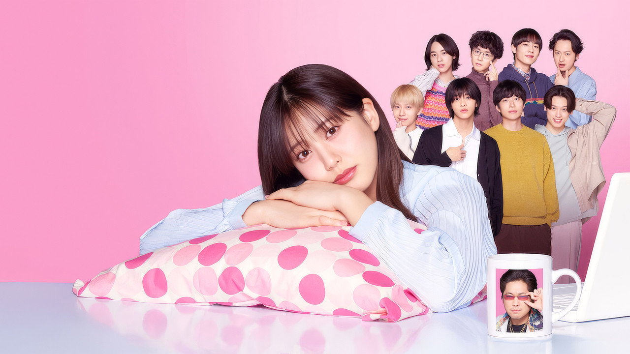 ジョフウ ～女性に××××って必要ですか？～