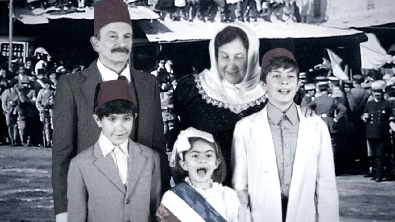 Heritages