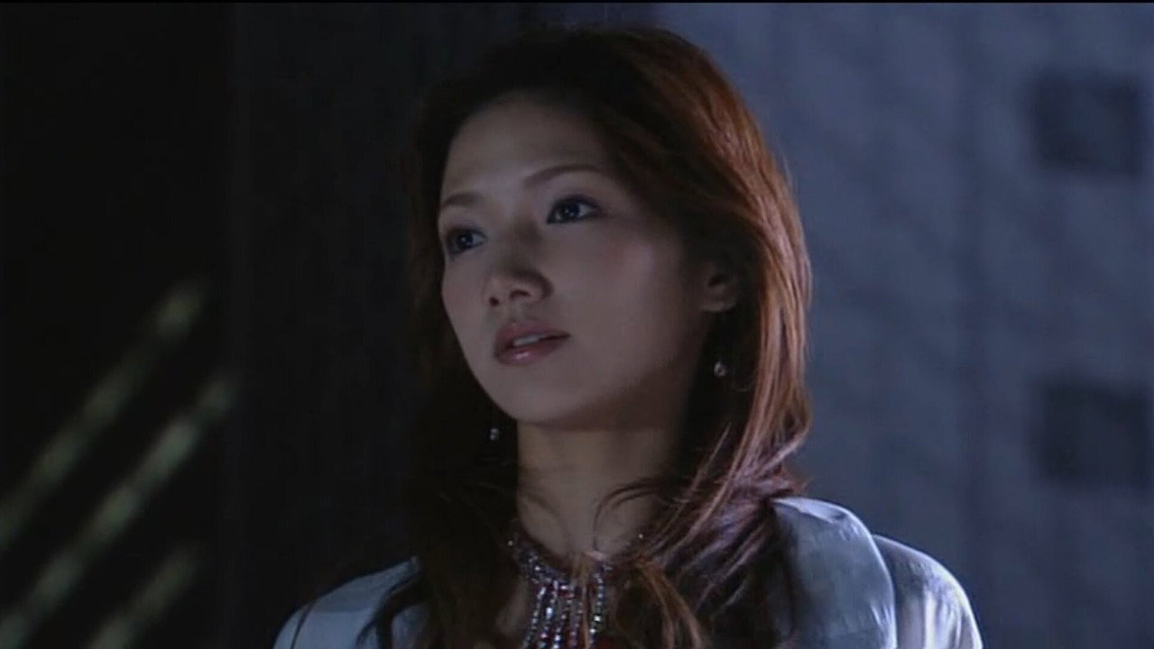 松本清張スペシャル・指