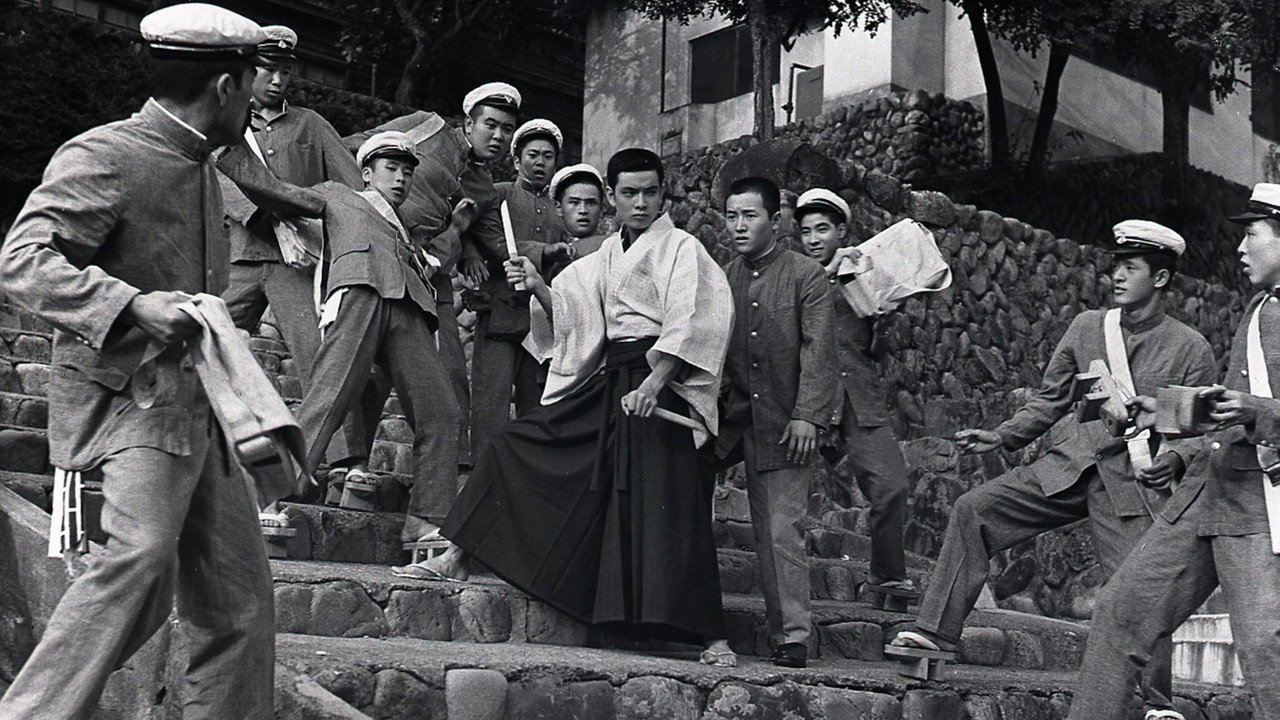 悪太郎