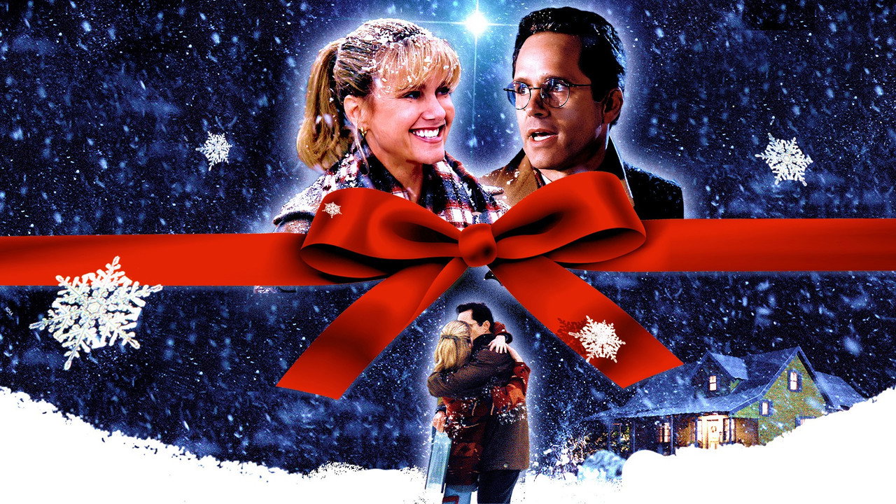 La Romance de Noël