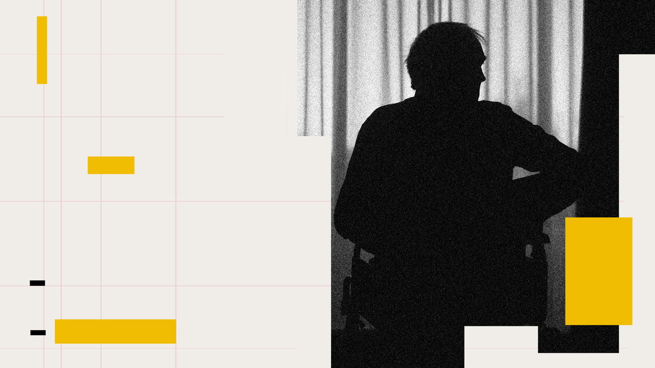 RTÉ Investigates: Inside Ireland's Nursing Homes