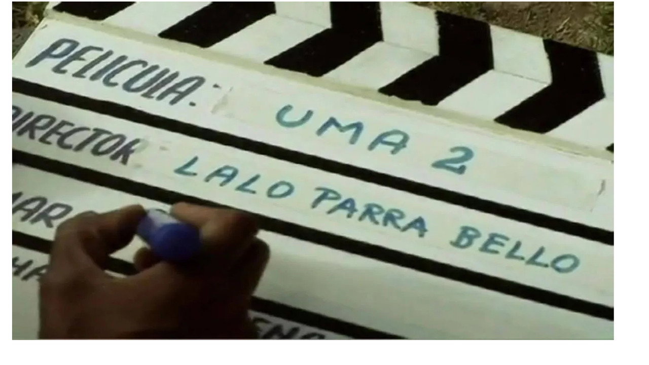 El otro cine