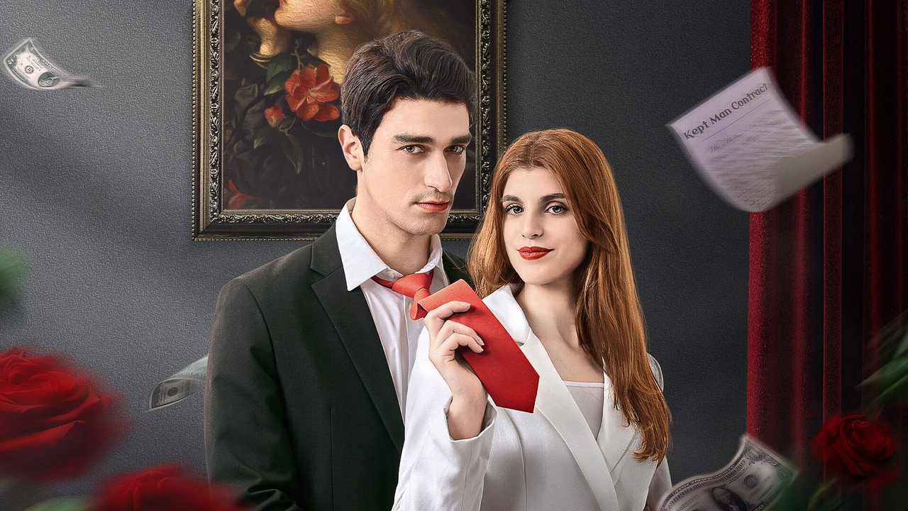 Taming the Mafia Boss: He’s Mine Now!