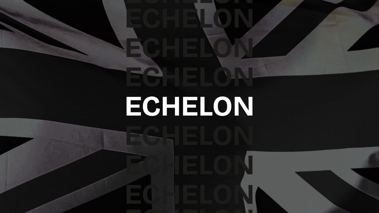 Echelon