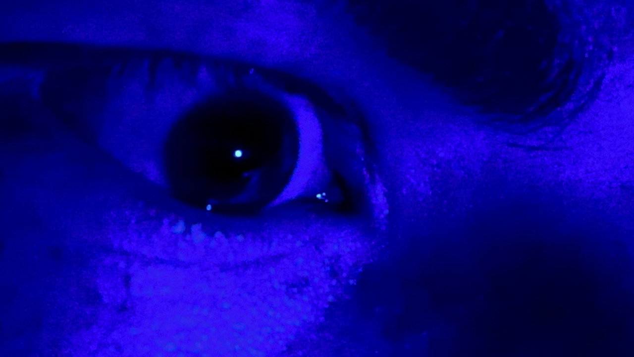 Emanating