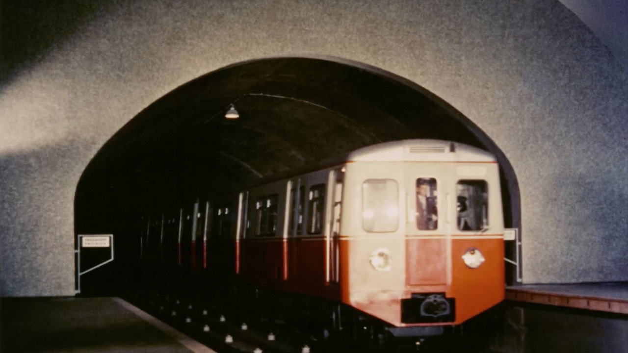 O Metropolitano