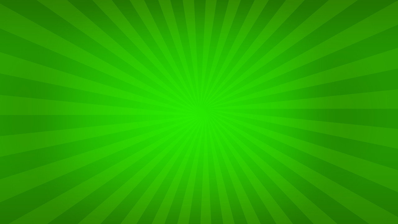 Cartoon Classics - Vol. 4: 25 Favorite Cartoons - 3 Hours