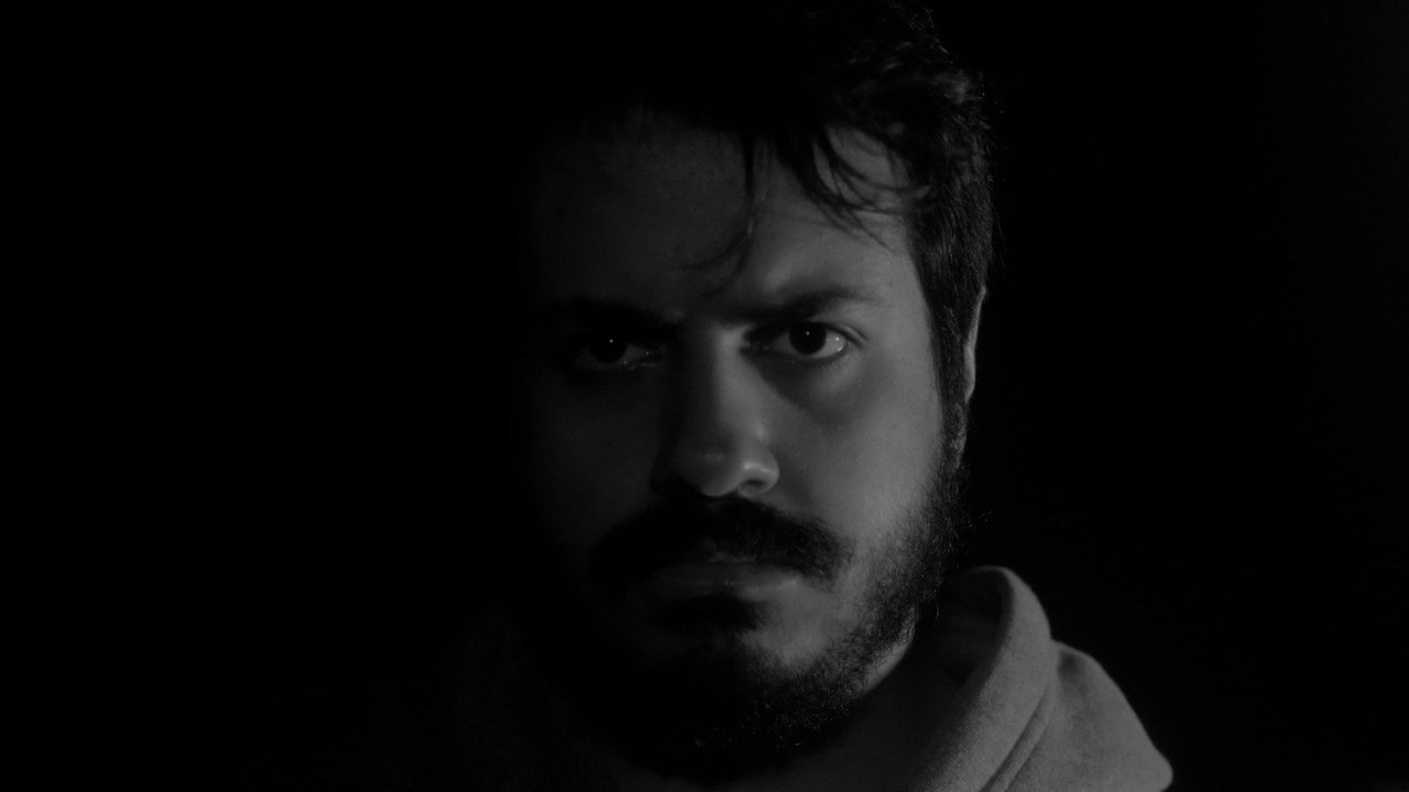 إرساء