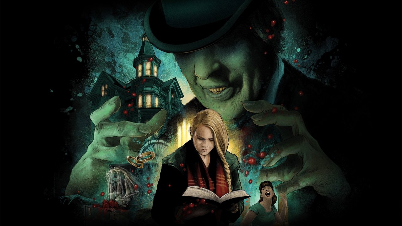The Mortuary