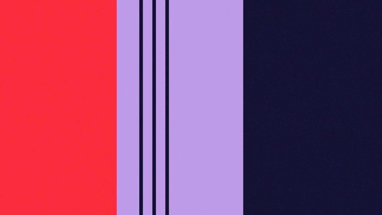 Lines