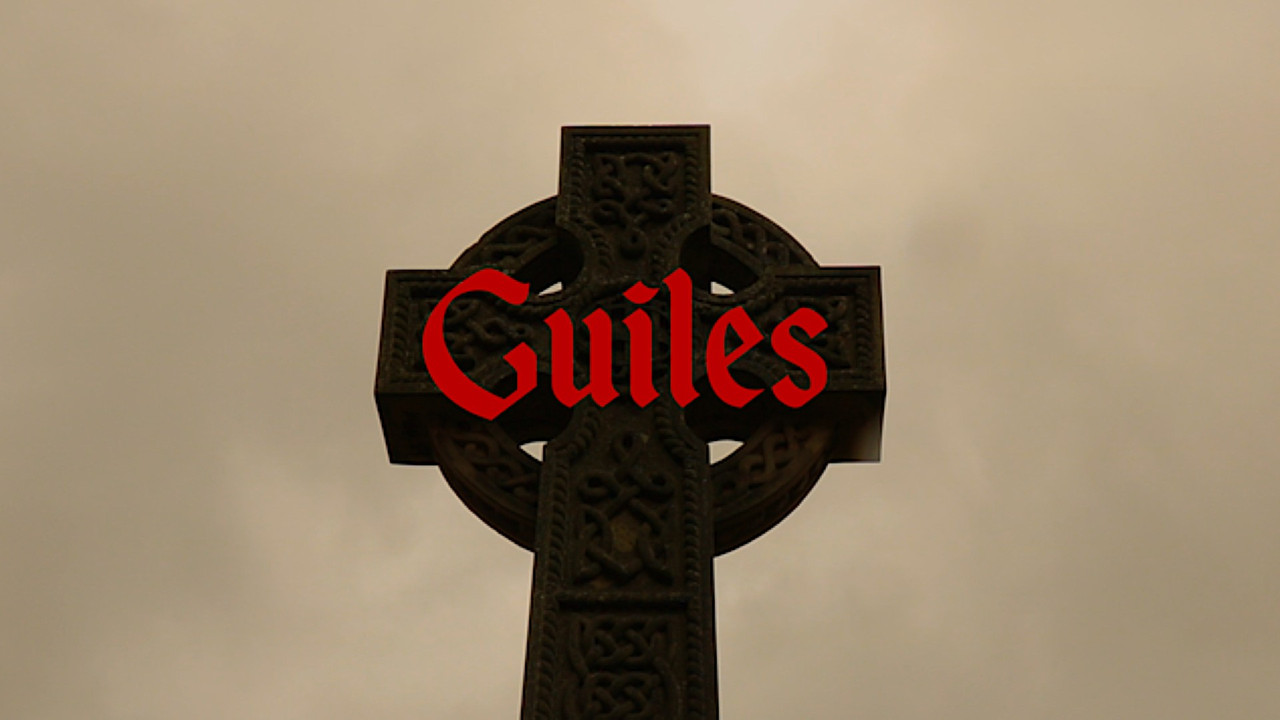 Guiles