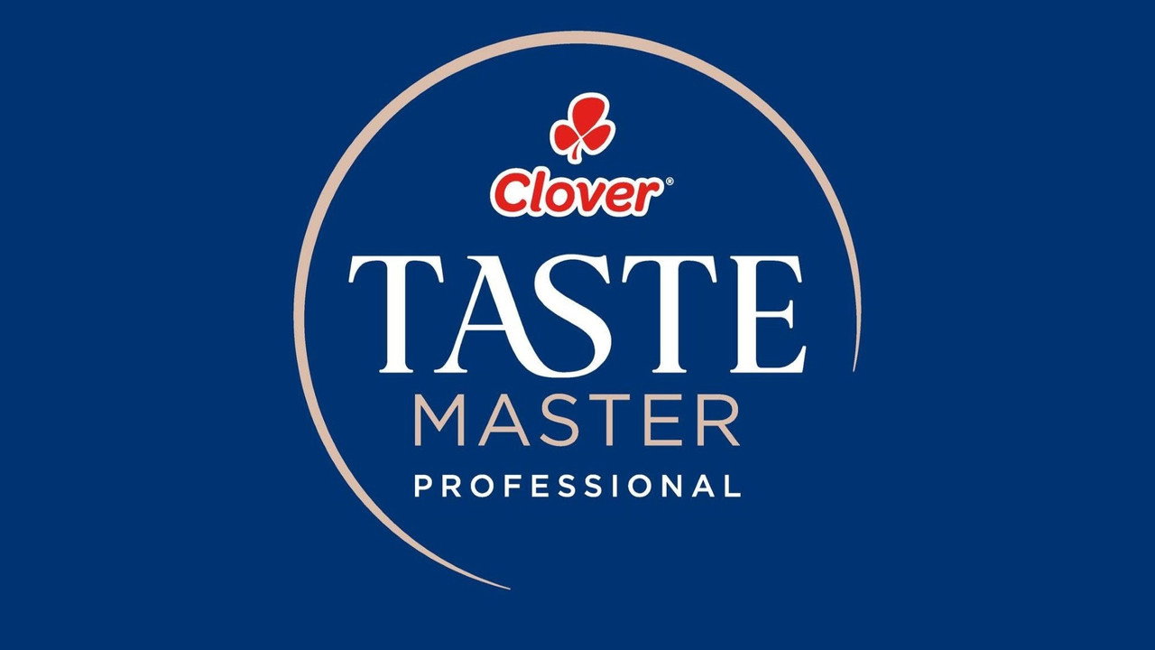 Taste Master Professional