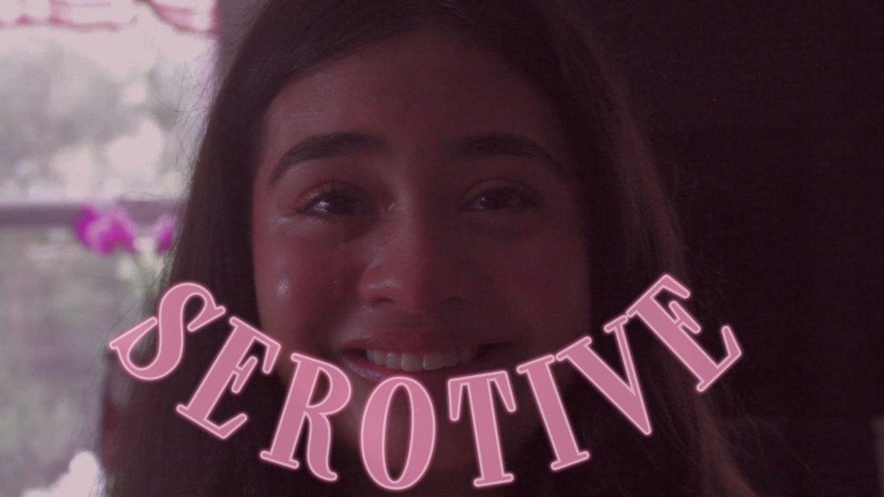 SEROTIVE