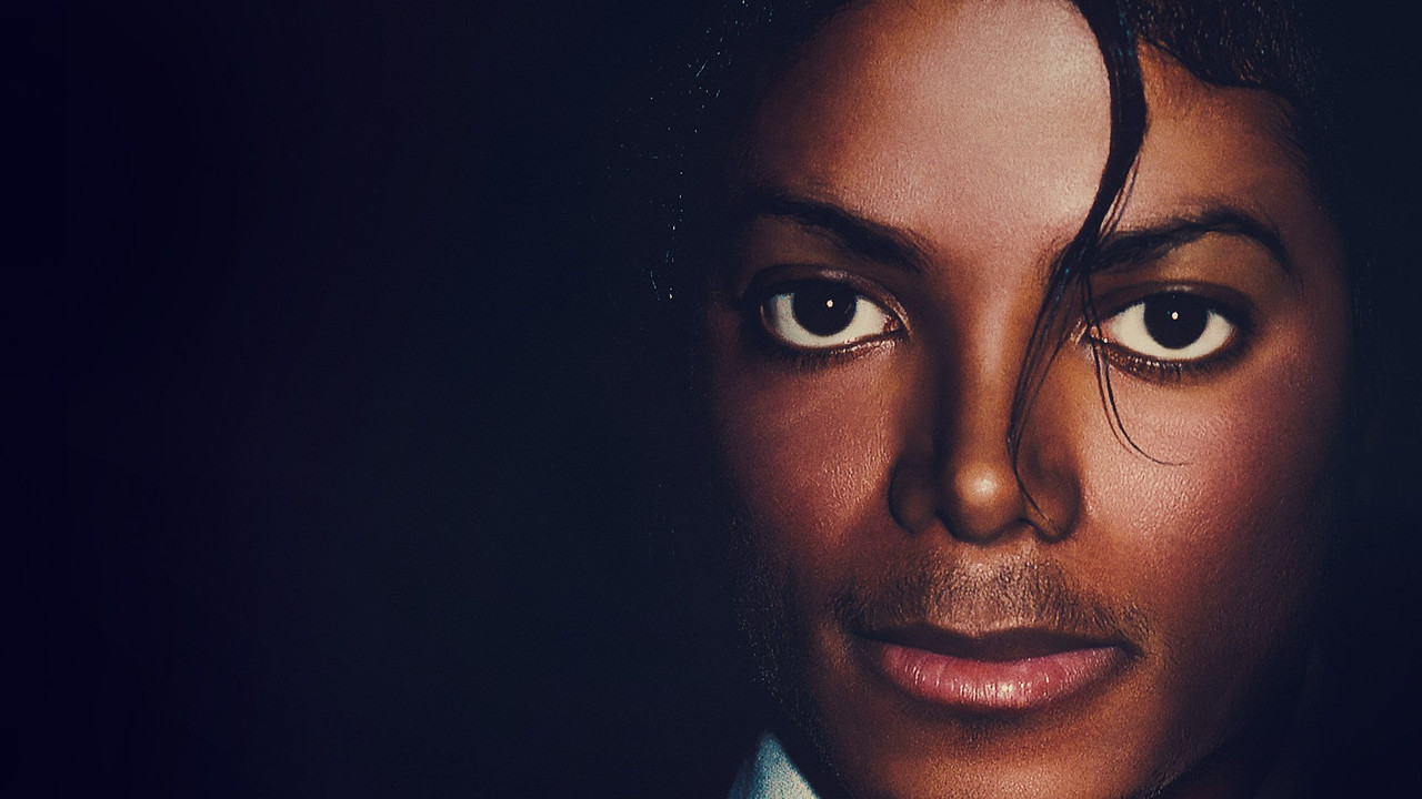 Michael Jackson, l'envers d'une légende