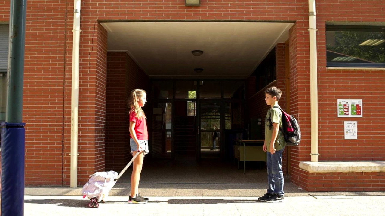 Maksym & Milana
