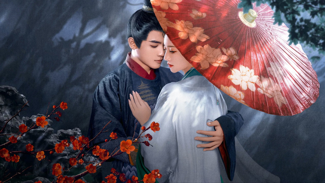 暗渡春华