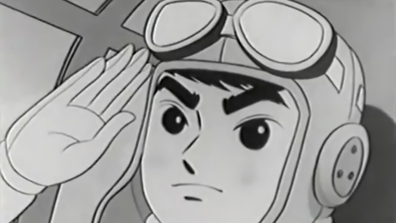 0戦はやと