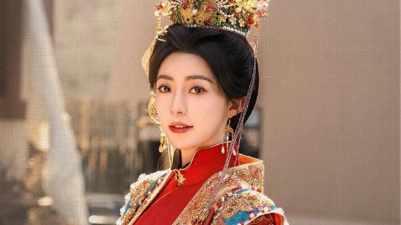 此生更如意