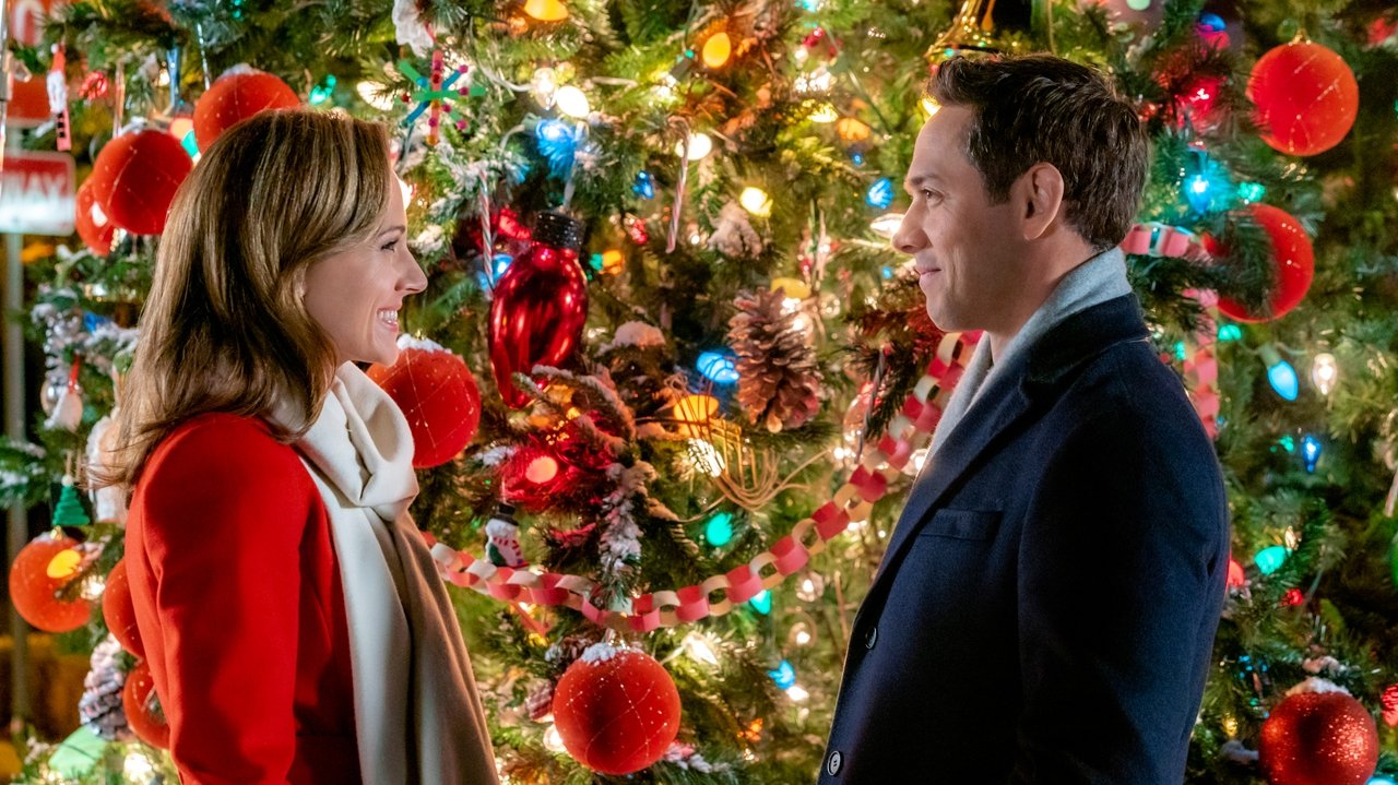 Les 12 traditions de Noël