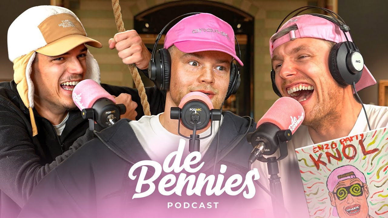 De Bennies