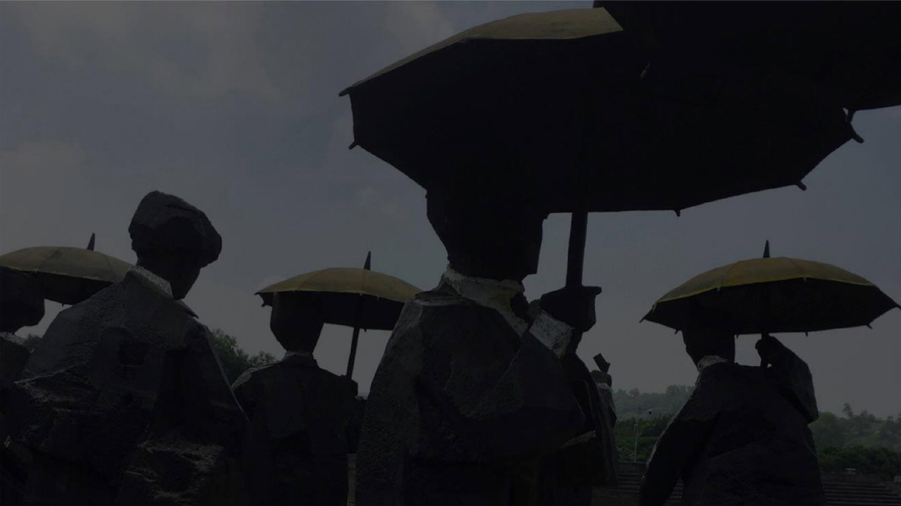 成年禮