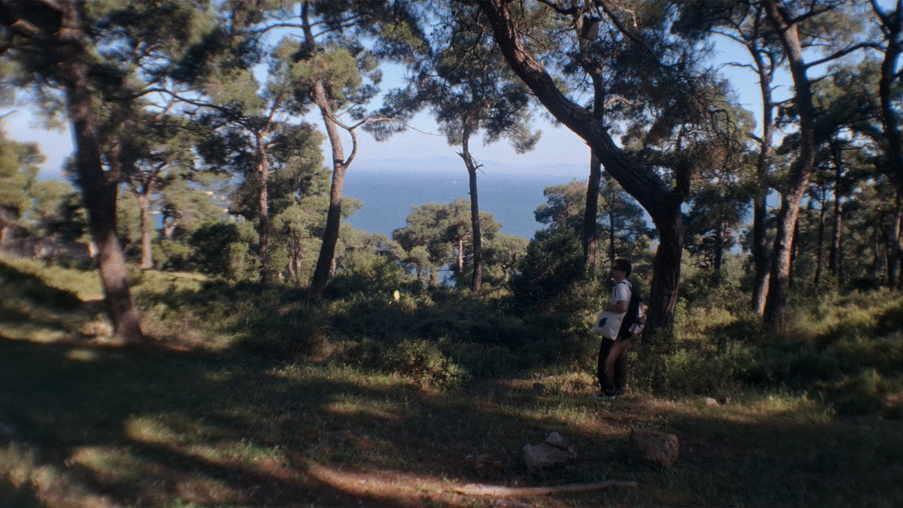 büyükada