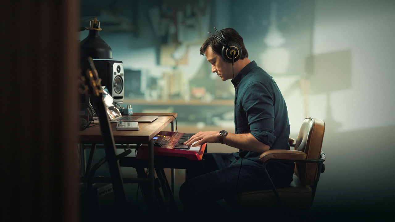 Mr. Corman