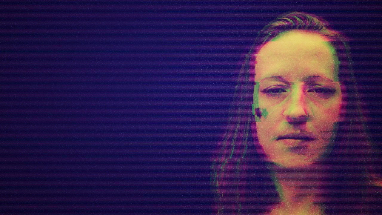 The Killing Spree: Hunting Joanne Dennehy
