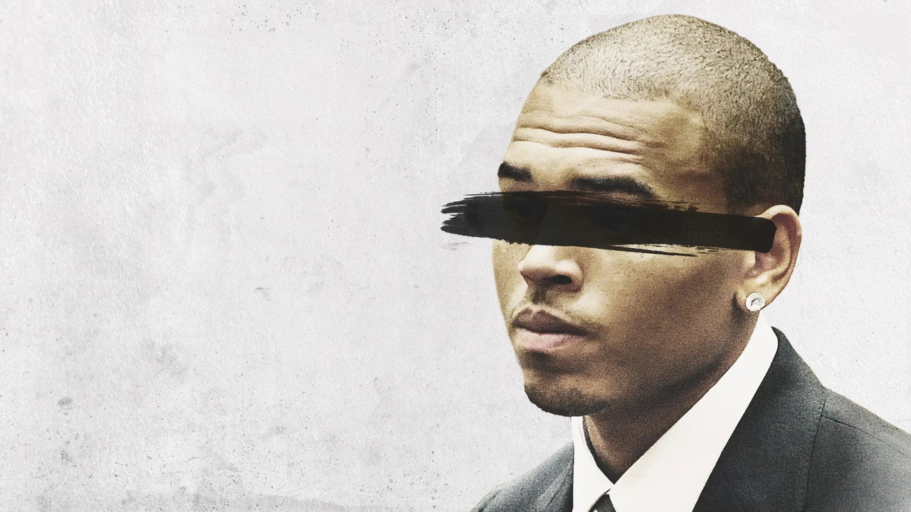Chris Brown : une histoire de violences