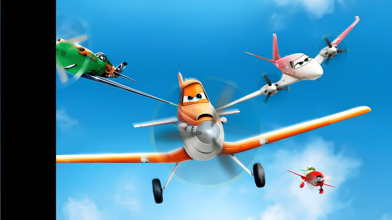Planes
