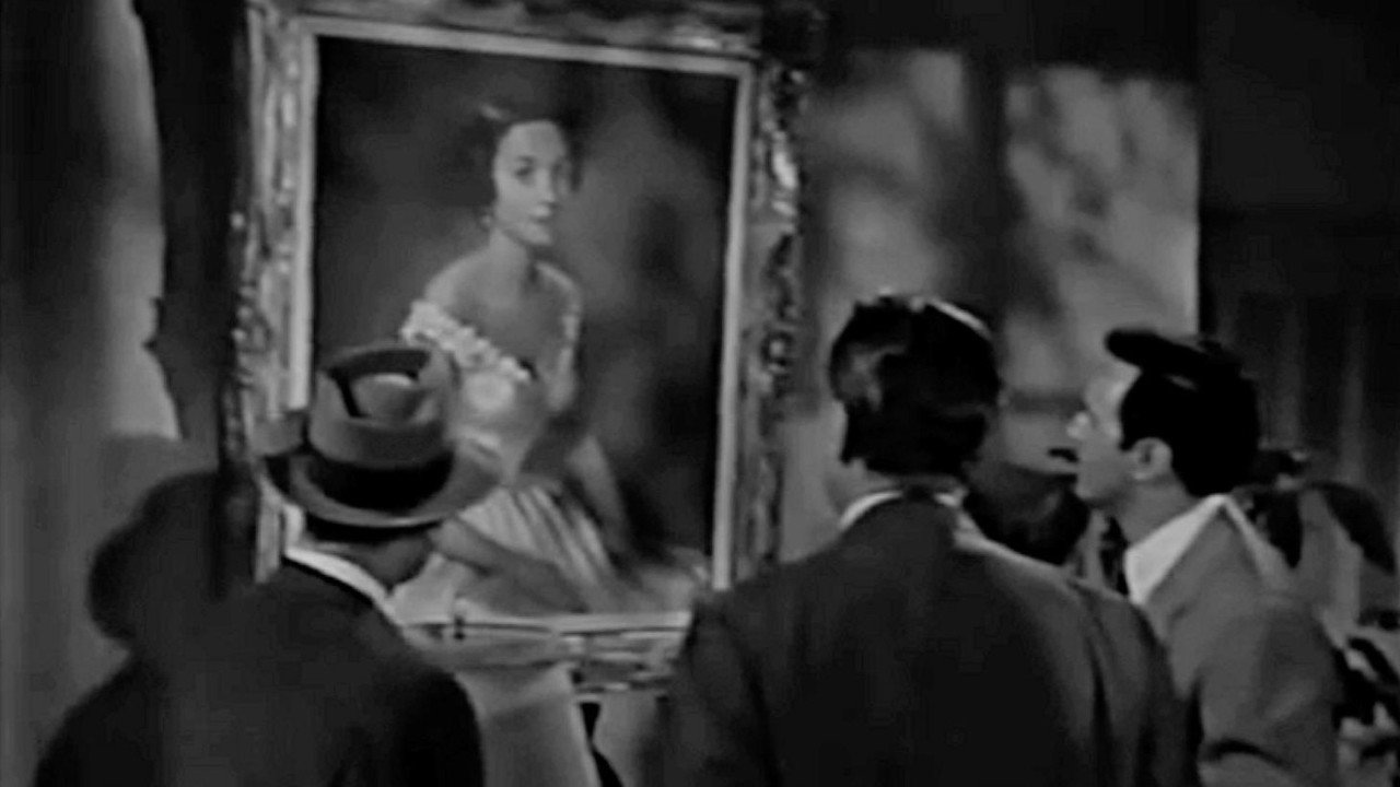 The 20th Century Fox Hour