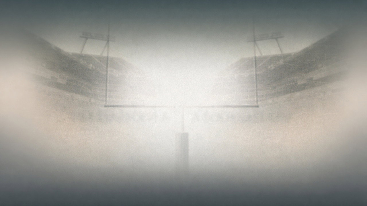 A Football Life