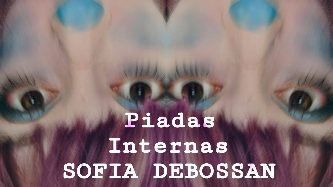 Piadas Internas