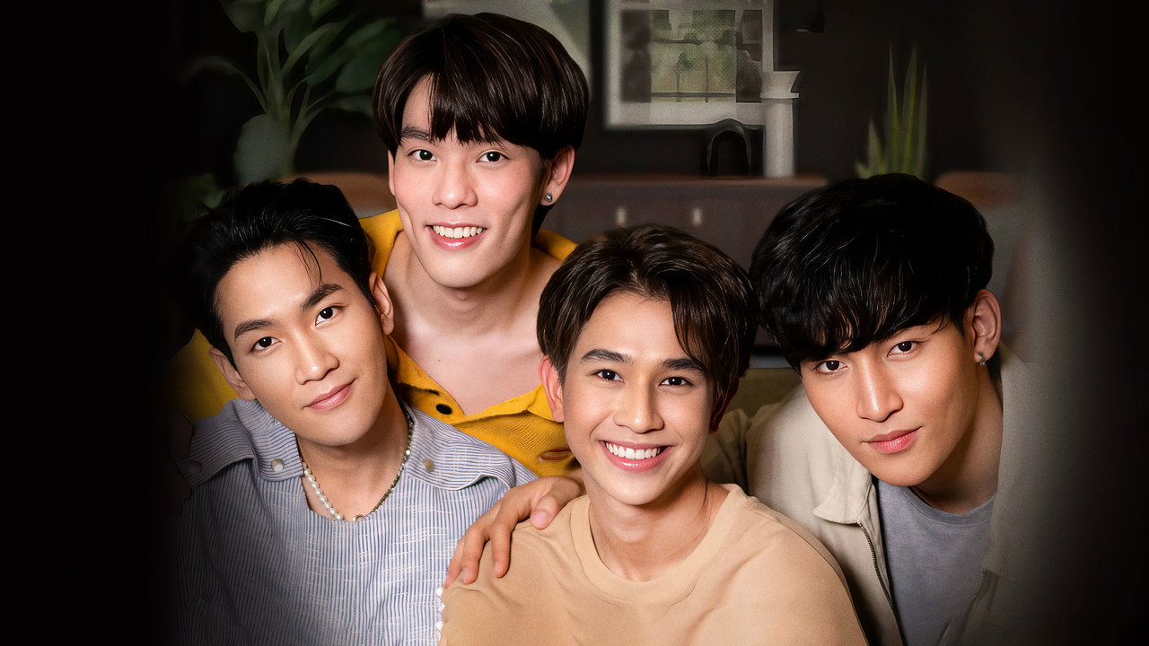 Close Friend