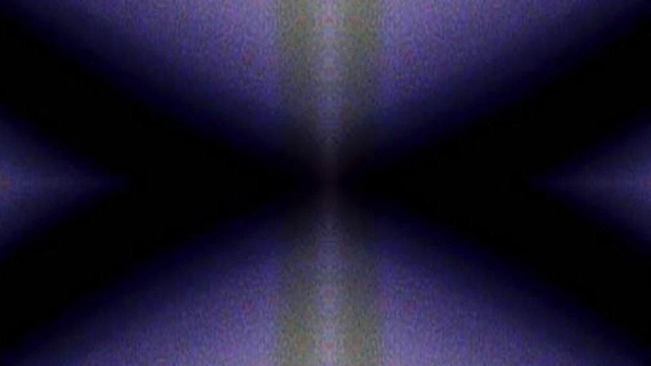 Interdimensional