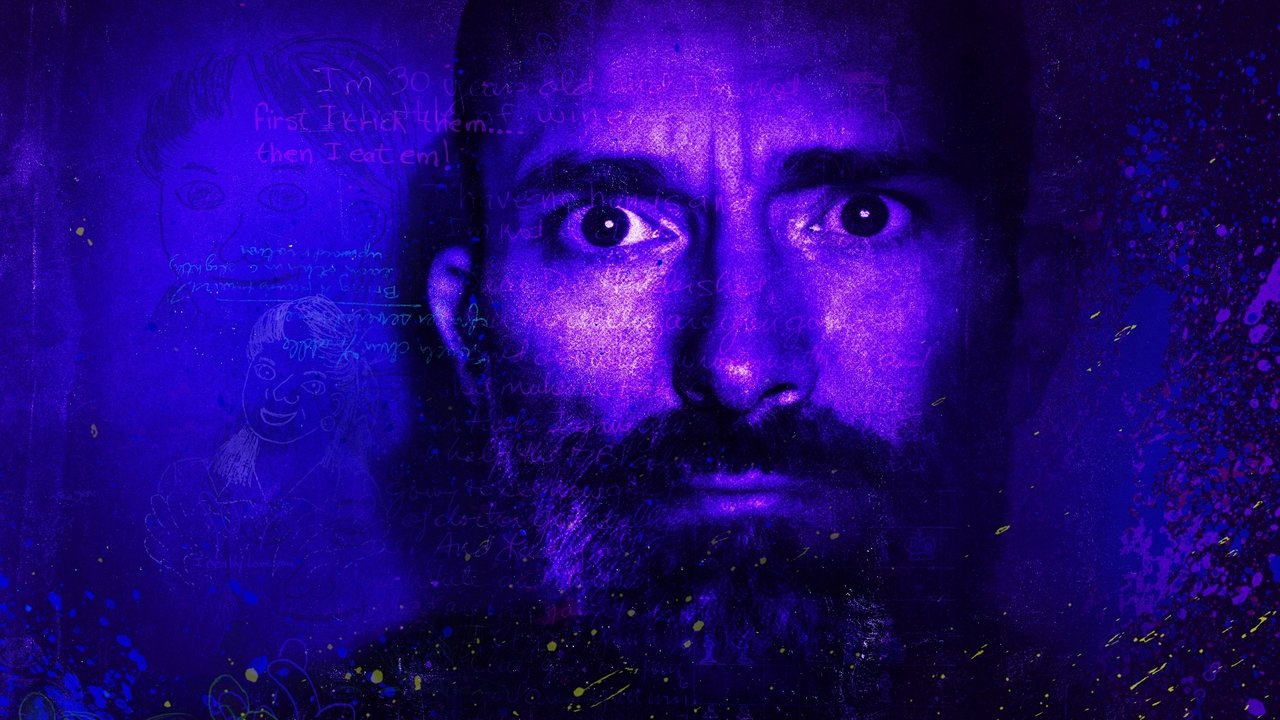 Hadden Clark : l'assassin qui parlait à Jésus