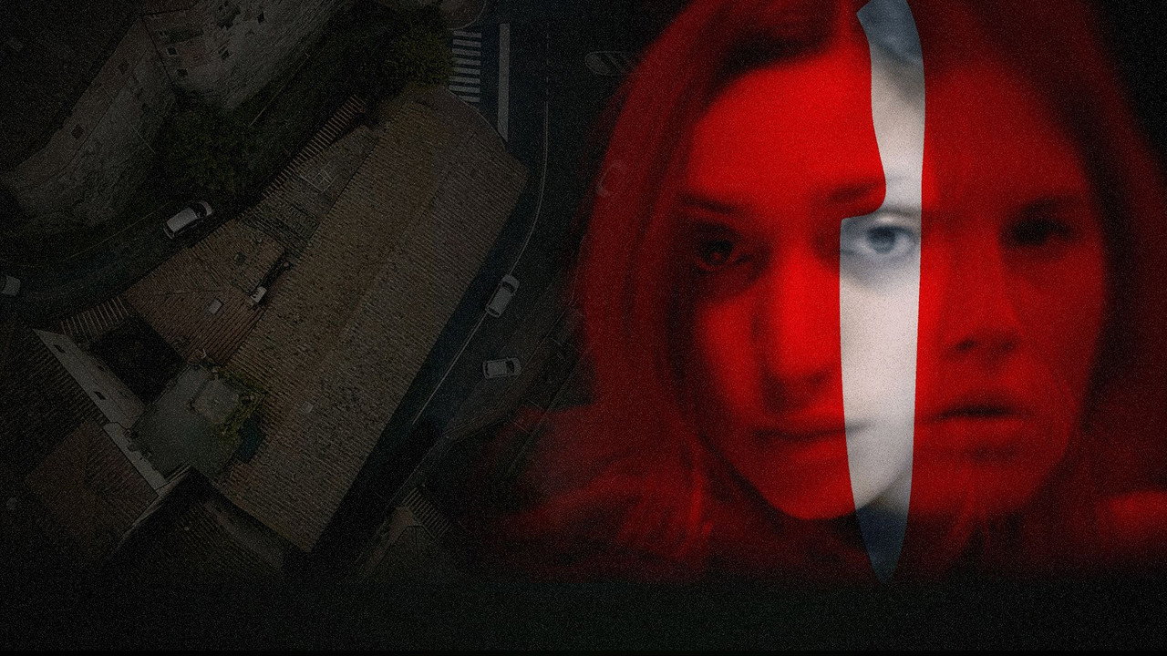 The Murder Of Meredith