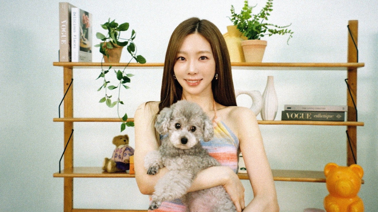 탱나무숲