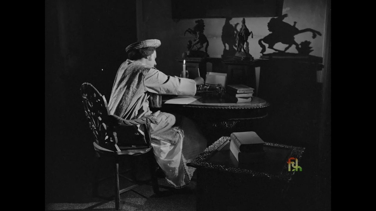 Raja Rammohan Roy