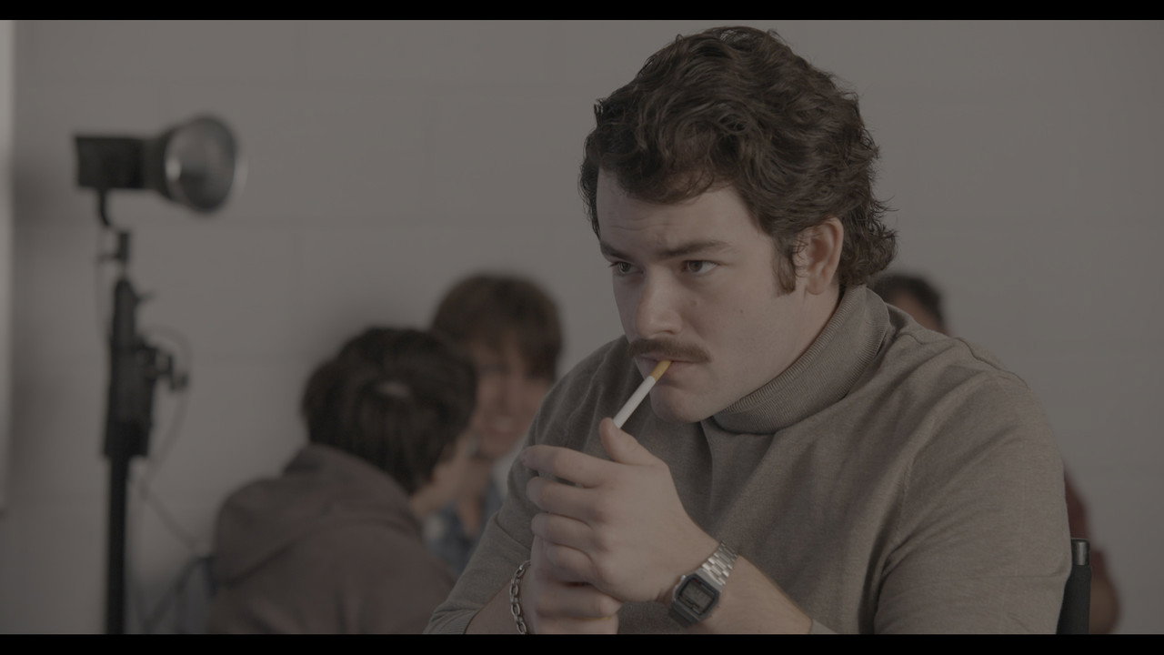 Heil Director