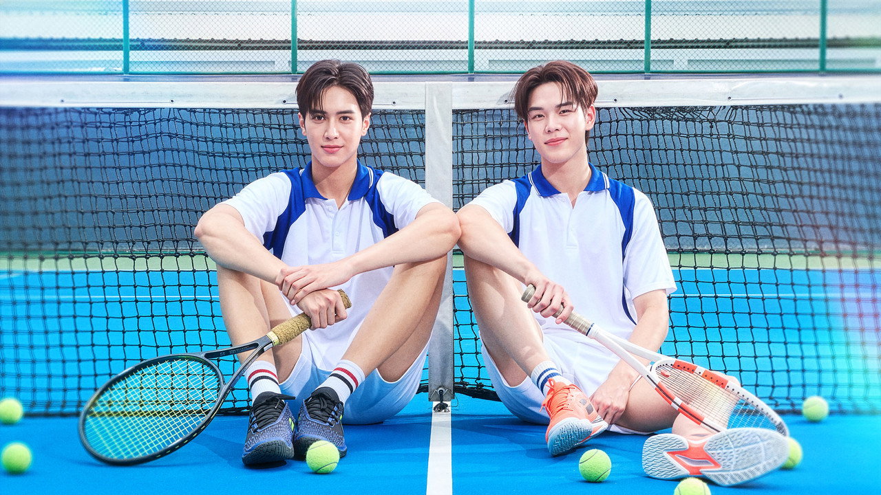 Match Point