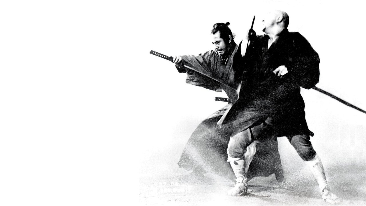 La Légende de Zatoïchi, Vol. 20 : Zatoïchi contre Yojimbo