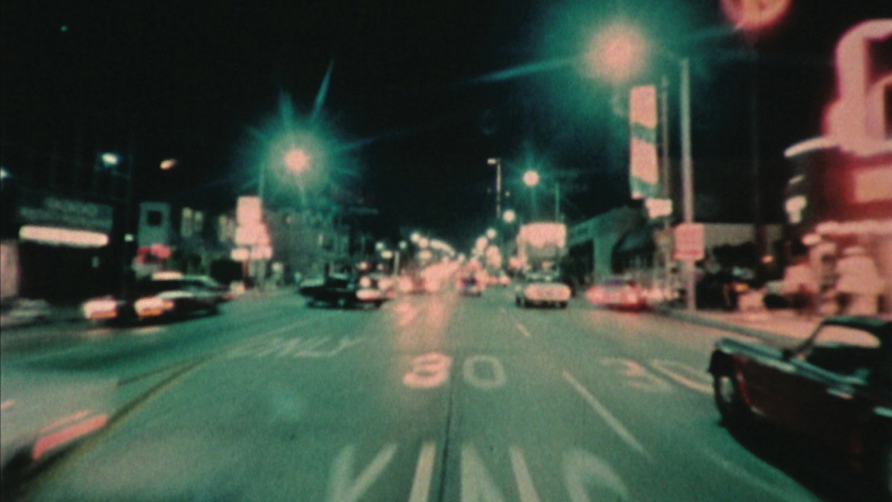 City City