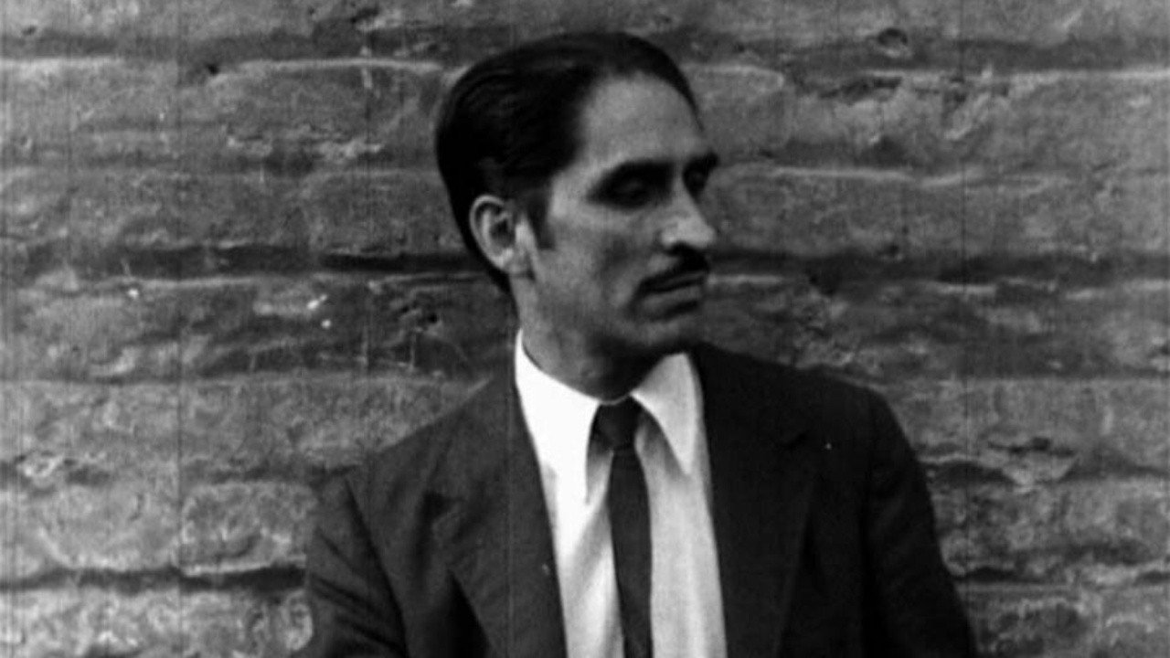 El zapato chino