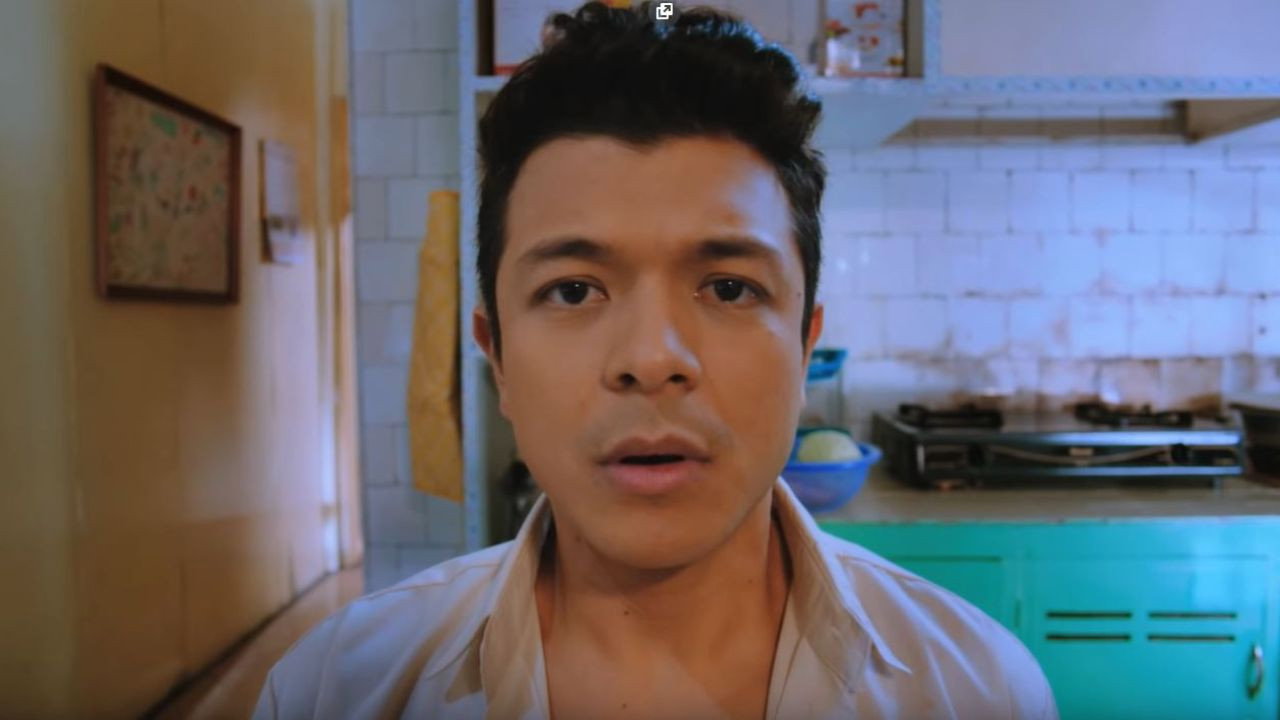 ABNKKBSNPLAKo?!