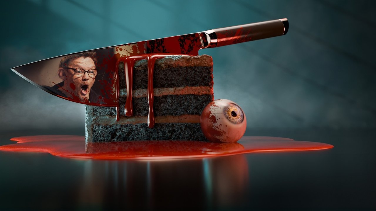 Gâteaux tueurs