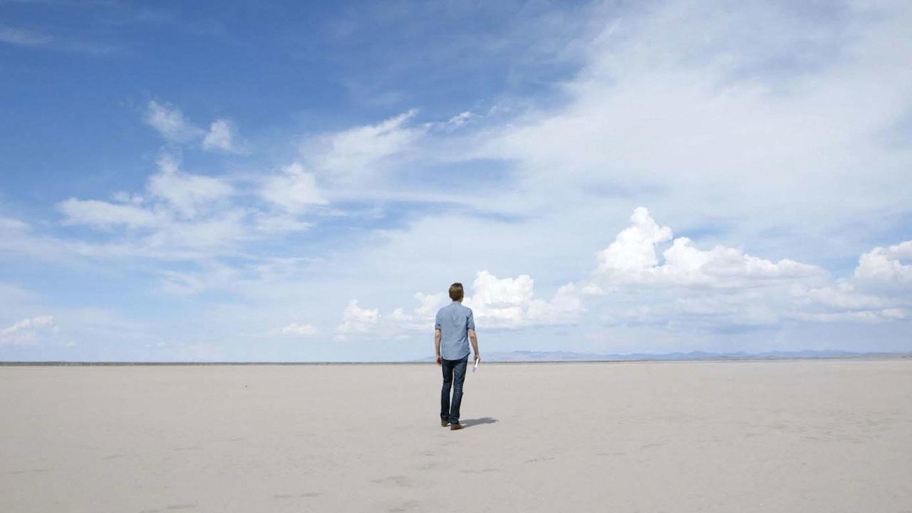 Minimalism : A Documentary About the Important Things
