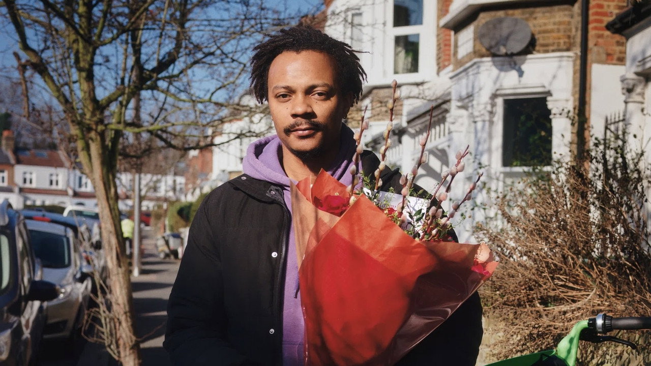 Love on the Highstreet